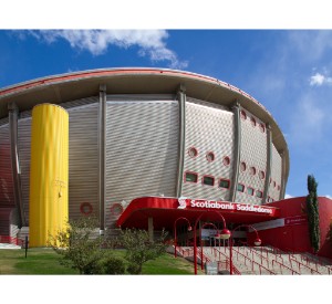 Arena