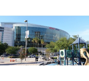 Arena
