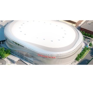Arena