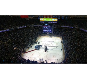 Arena